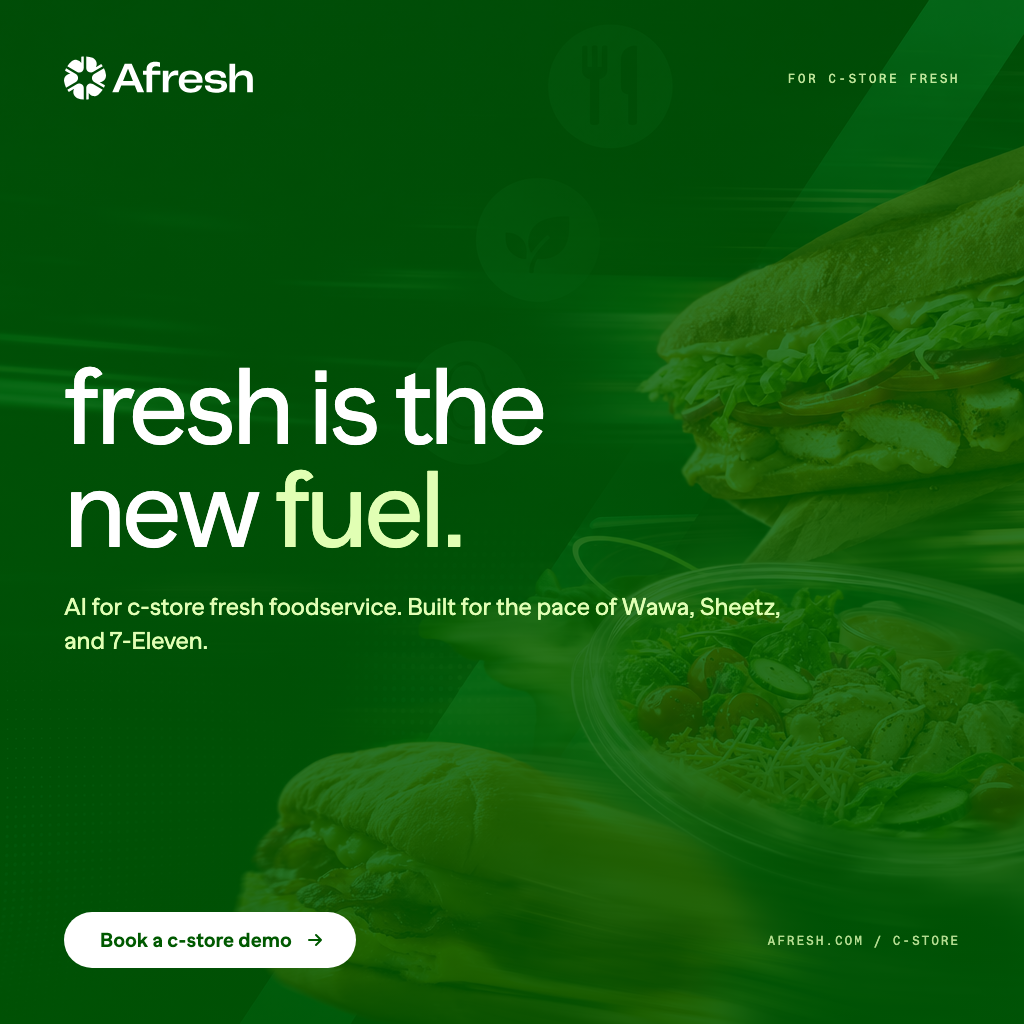 C-Store ad 1