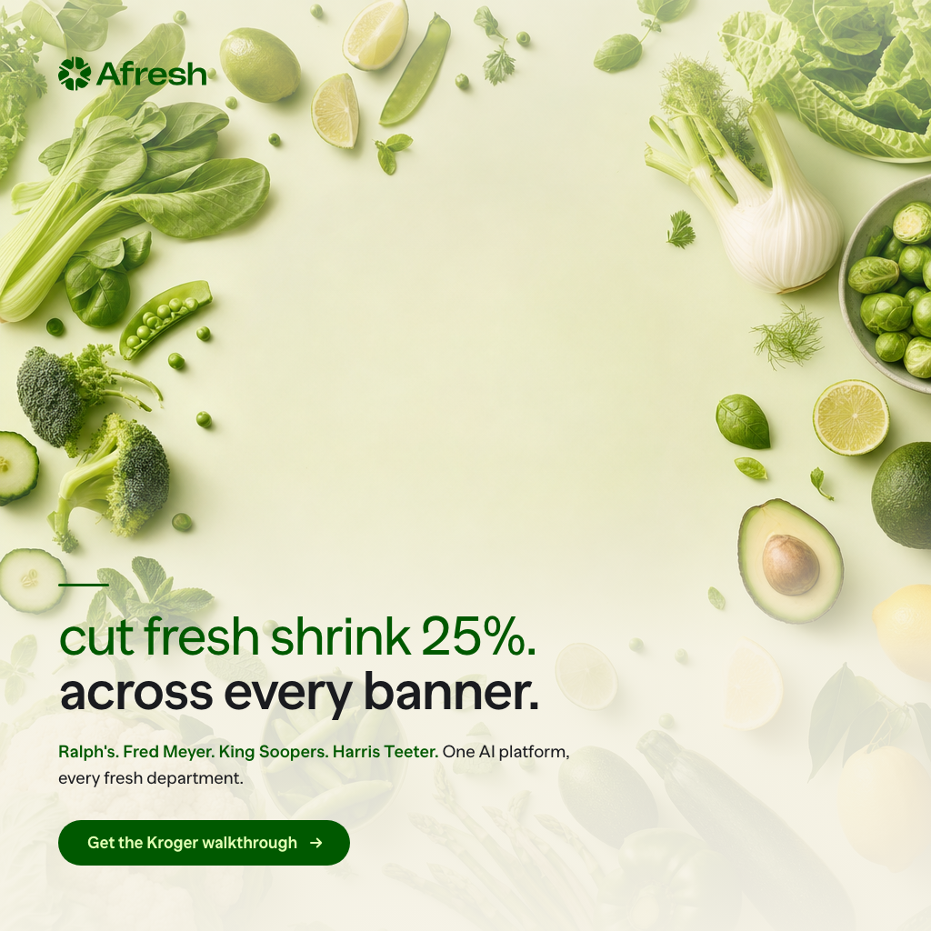 Kroger ad 2