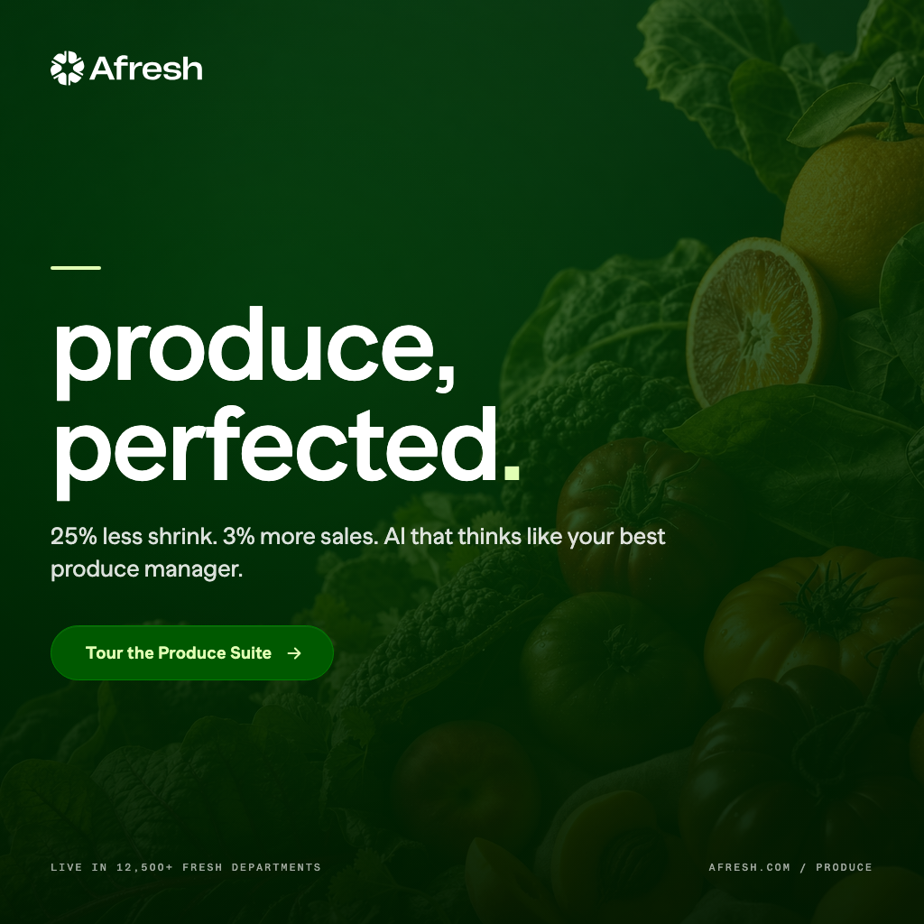 Produce ad 1