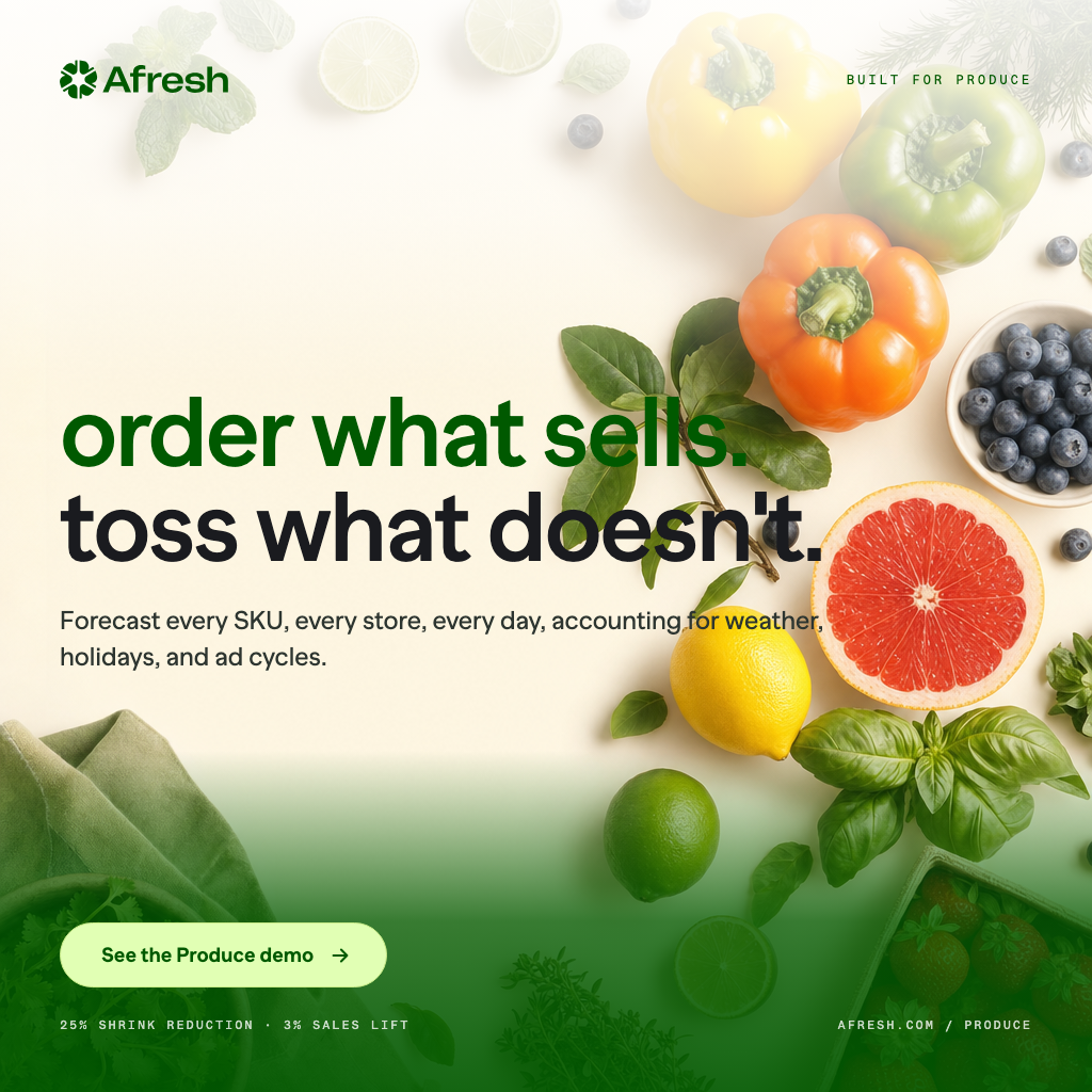 Produce ad 2